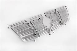 Lund 89130 Framed Perimeter Grille