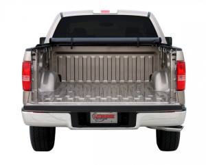 Access 31329 LiteRider Roll Up Tonneau Cover Ford Explorer Sport Trac 4 Door Bolt On-No drill 2007-2010