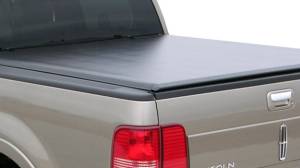 Access 41269 Lorado Roll Up Tonneau Cover Lincoln Mark LT 5.5' Bed 2006-2009