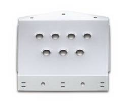 Pro Comp Suspension 52102 Skid Plate