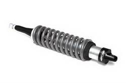 Pro Comp Suspension 627000 Coil Over Shock Absorber