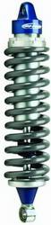 Pro Comp Suspension 59008BMX Coil Over Shock Absorber