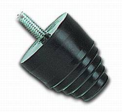 Pro Comp Suspension 69050 Bump Stops