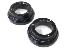 Pro Comp LL-1010 Level Lift Strut Spacer