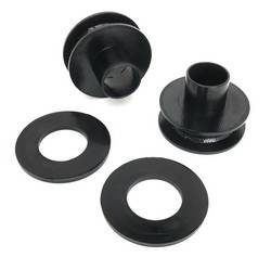 Pro Comp LL-2095 Level Lift Coil Spacer