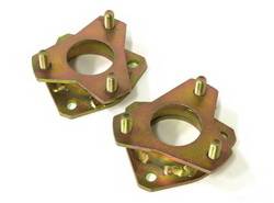 Pro Comp LL-4010 Level Lift Strut Spacer