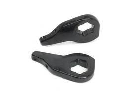 Pro Comp LL-1000 Level Lift Torsion Key