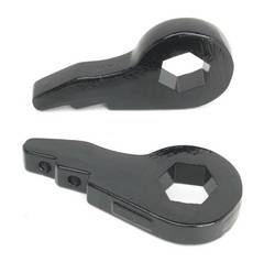 Pro Comp LL-3000 Level Lift Torsion Key