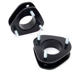 Pro Comp LL-2050 Level Lift Strut Spacer