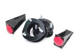 Pro Comp LL-1020 Level Lift Strut Spacer