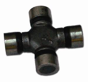 Rubicon Express RE1823 Combo U-Joint 1310-1330