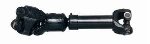 Rubicon Express RE1860-220 Driveshaft CVO RE1811 22.0 In