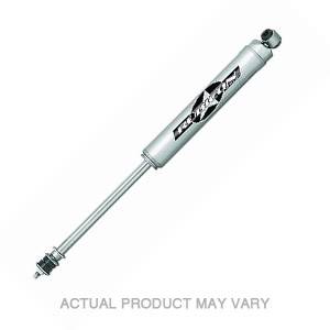 Rubicon Express SK010702RXT 2" Rubicon Twin-Tube Shock Kit Jeep TJ/LJ