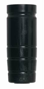 Rubicon Express RE1395 2" Bumpstops Rear Upper Jeep TJ