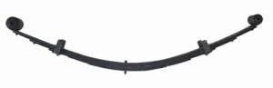 Rubicon Express RE1461 Leaf Spring Jeep XJ 5.5" with Bushing