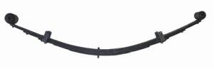 Rubicon Express RE1463 Leaf Spring Jeep XJ 3.5" with Bushing