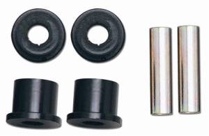 Rubicon Express RE1491 Sprng Bushing 1-Spring 1.25" & 1.5"