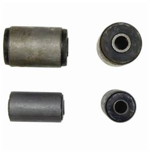Rubicon Express RE1495 Replacement Bushing Set Re1462 2-Springs