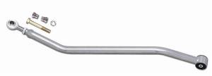 Rubicon Express RE1600 Front Adjustable Track Bar Jeep XJ/MJ/ZJ/TJ