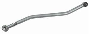Rubicon Express RE1610 Front Super-Flex Track Bar Jeep TJ