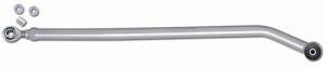 Rubicon Express RE1650 Rear Adjustable Track Bar Jeep ZJLA