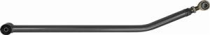 Rubicon Express RE1673 Front Adjustable Track Bar Jeep JK Heim