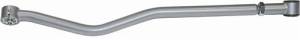 Rubicon Express RE1680 Front Adjustable Track Bar Jeep JK Super Flex