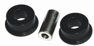 Rubicon Express RE1685 Front Track Bar Bushing Kit