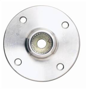 Rubicon Express RE1807 SYE Kit CV Jeep TJ 1996+ Jeep XJ/ZJ