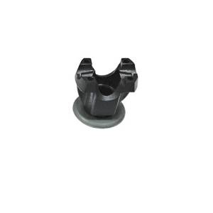 Rubicon Express RE1810 Jeep JK Front T-Case Yoke 1310 Series