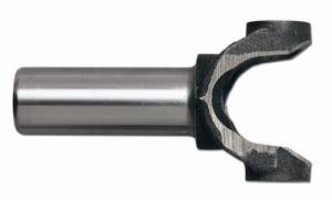 Rubicon Express RE1822 Slip Yoke Long Jeep XJ Np231 Pre-1996
