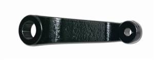 Rubicon Express RE2501 Pitman Arm Jeep CJ Power Steering