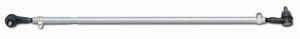 Rubicon Express RE2600 Chromoly Tie Rod Jeep Xj/Zj/Tj