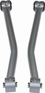 Rubicon Express RE3750 Jeep JK S/F Front Lower Control Arm Pair