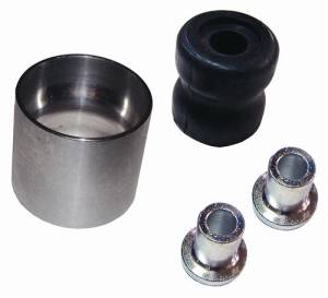 Rubicon Express RE3762 Small S/R Bushing ASSy Rubber
