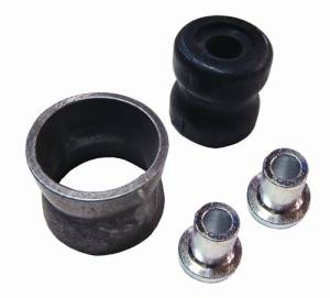 Rubicon Express RE3765 Large S/R Builder Bushing Kit