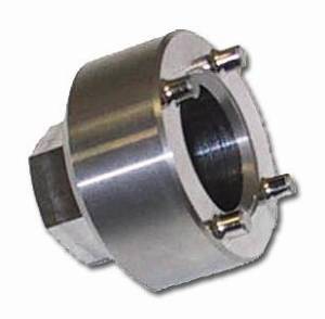 Rubicon Express RE3771 Small Control Arm Tool S/F Joint