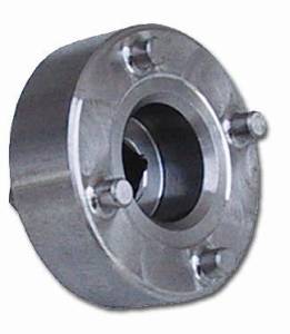 Rubicon Express RE3772 Large Control Arm Tool S/F Joint