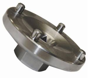 Rubicon Express RE3773 Hdsf1 Assembly Tool