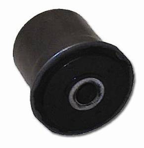Rubicon Express RE3782 Small Rubber Bushing Clevite