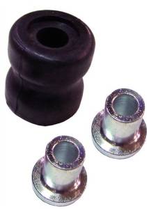 Rubicon Express RE3784 Small S/R Bushing & Sleeves
