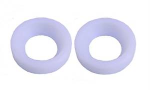 Rubicon Express RE3797 Large Race Super Flex Joint Pair