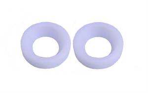 Rubicon Express RE3798 Small Race Super-Flex Joint Pair