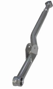 Rubicon Express RE4085 Jeep JKLA Left Rear Lower Arm