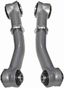 Rubicon Express RE4090 Jeep JKLA Rear Upper Arms/Pair