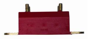 Rubicon Express RE9105 Jeep TJ Urethane Trans Mount
