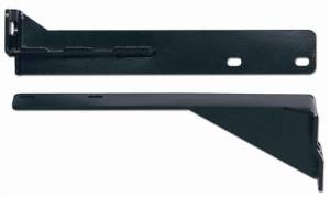 Rubicon Express RE9905 Support Braces For Re9900