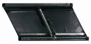 Rubicon Express RE9921 Sway Bar Relocation Brackets