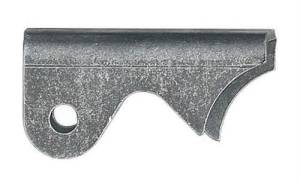 Rubicon Express RE9973 Rear Shock Mount Right