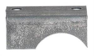 Rubicon Express RE9975 Rear Swar Bar Bracket Left